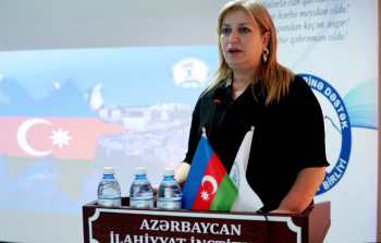 “Ermənilər uşaqlarına azərbaycanlıları daşlamağı öyrədirdilər” - Xankəndi sakini